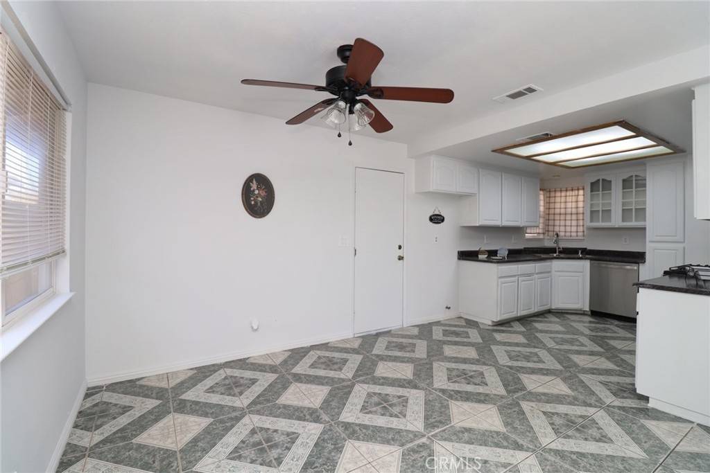Palmdale, CA 93552,37334 55th ST E