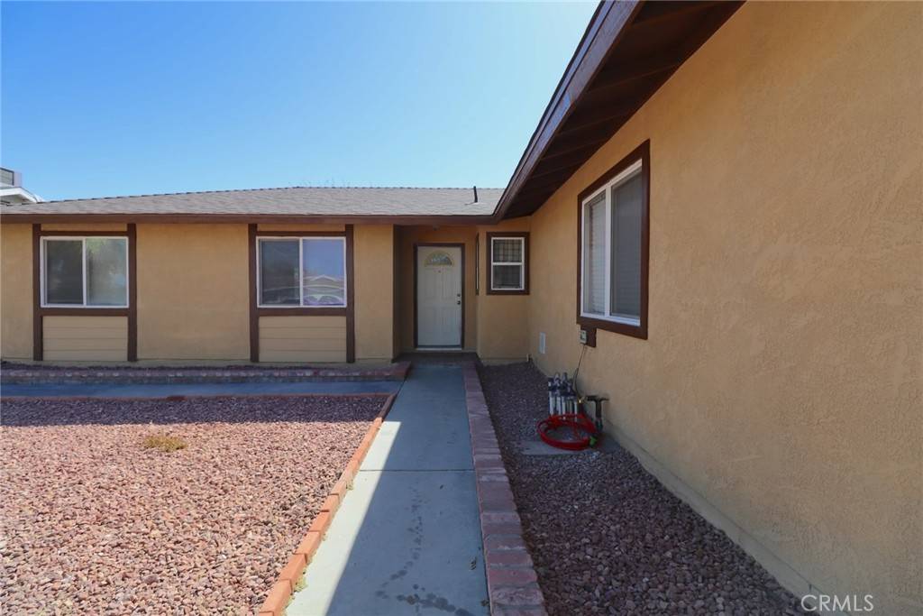 Palmdale, CA 93552,37334 55th ST E