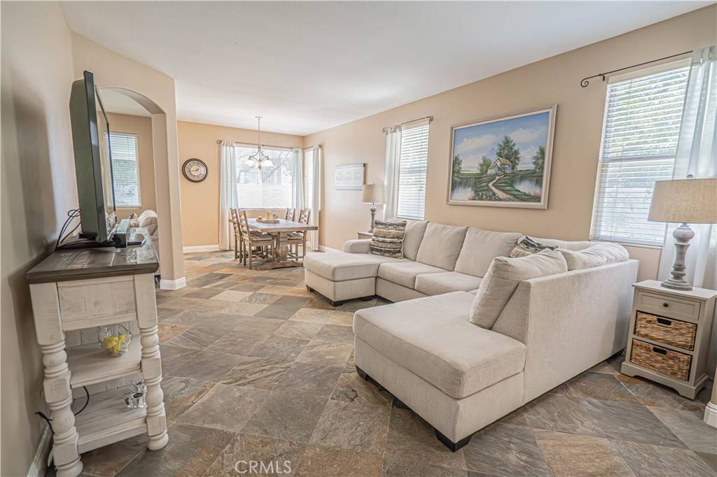 Stevenson Ranch, CA 91381,25868 Hammet CIR