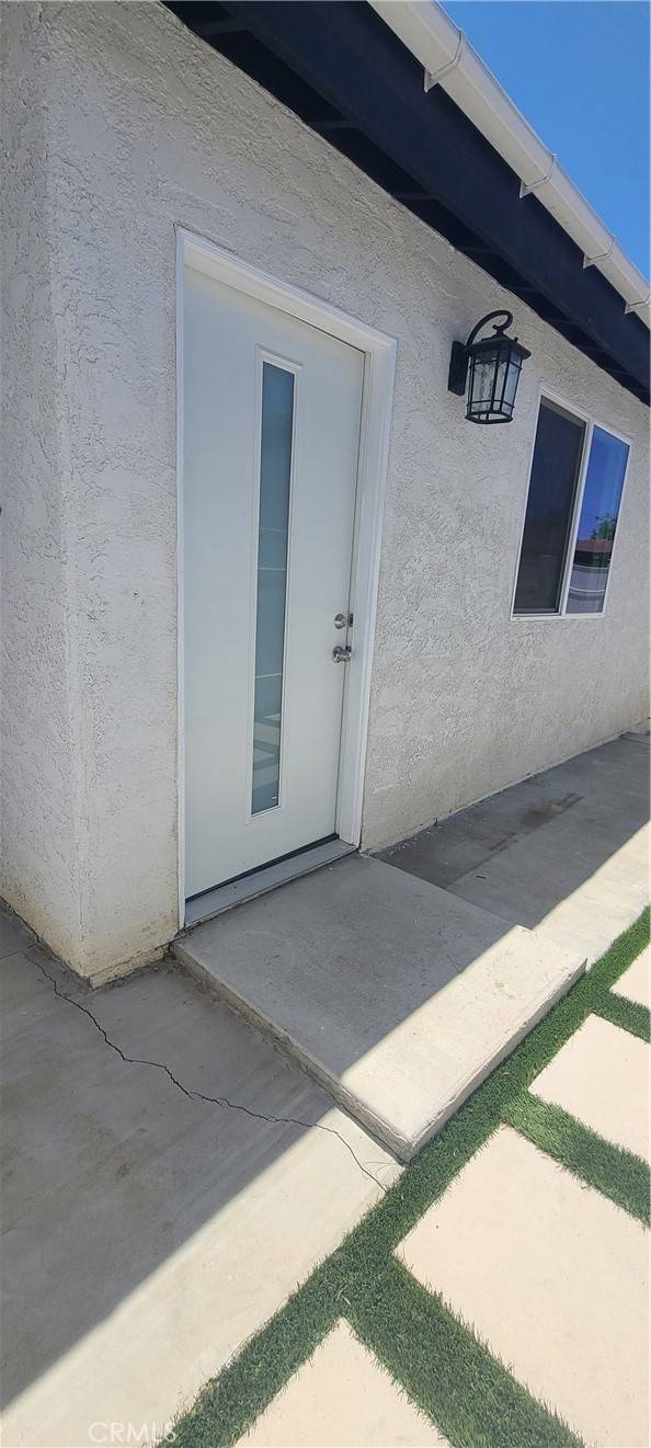 Reseda, CA 91335,8022 Yolanda AVE #8024