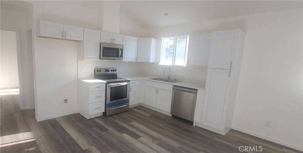 Reseda, CA 91335,8022 Yolanda AVE #8024