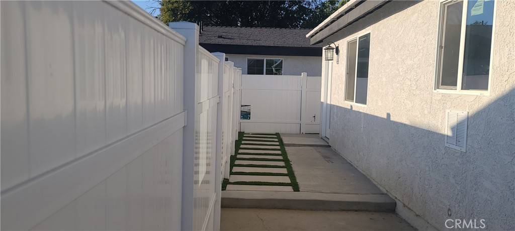 Reseda, CA 91335,8022 Yolanda AVE #8024