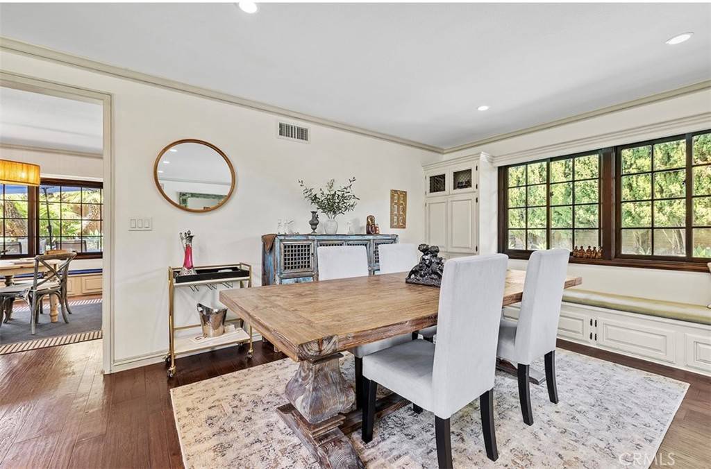 Westlake Village, CA 91361,4200 Abbington CT