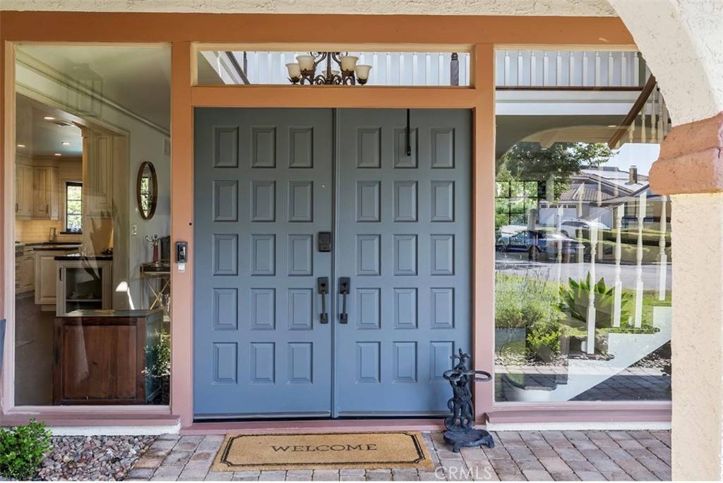 Westlake Village, CA 91361,4200 Abbington CT