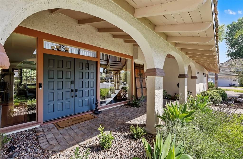 Westlake Village, CA 91361,4200 Abbington CT