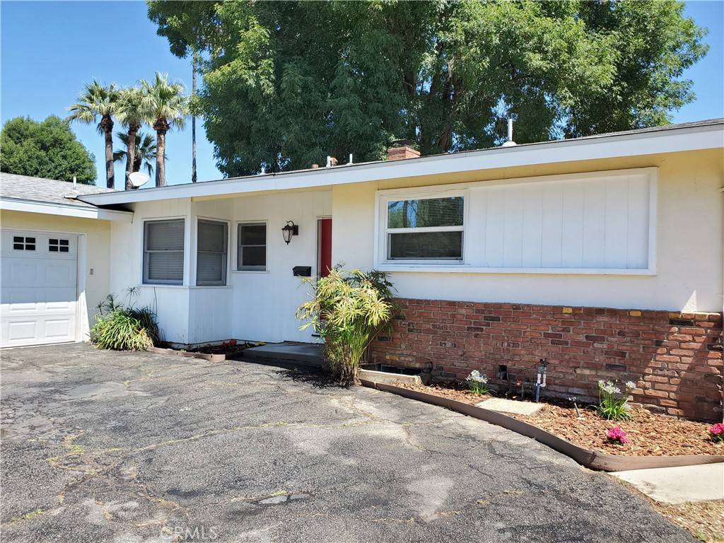 Granada Hills, CA 91344,17623 Clymer ST