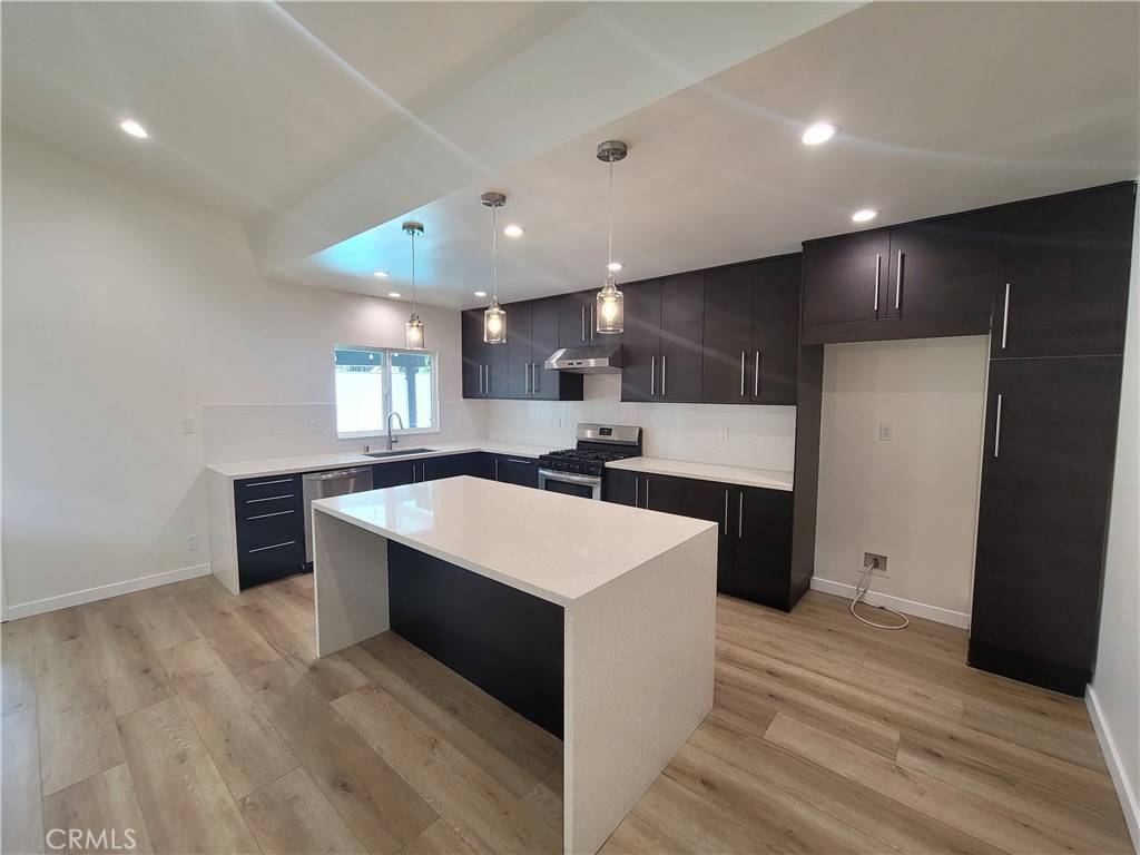 Granada Hills, CA 91344,17314 Bircher ST #1