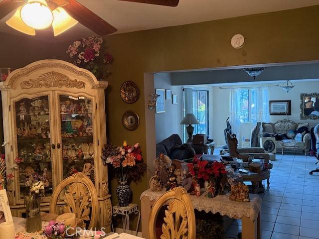 Sylmar, CA 91342,14761 Astoria ST