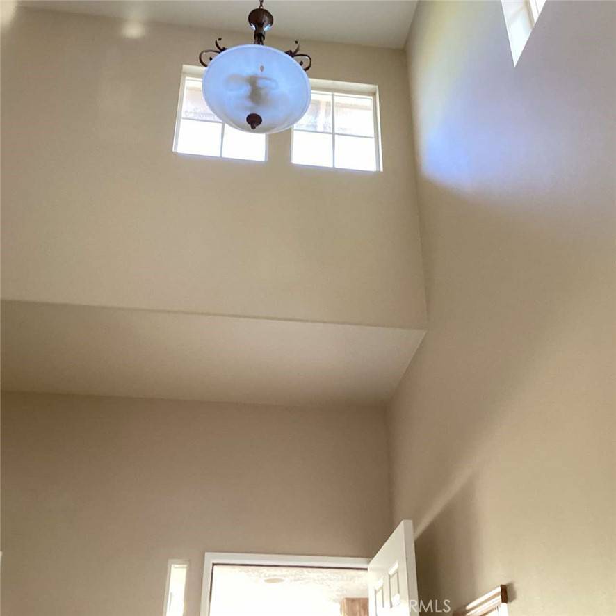 Simi Valley, CA 93065,1751 Watercrest WAY
