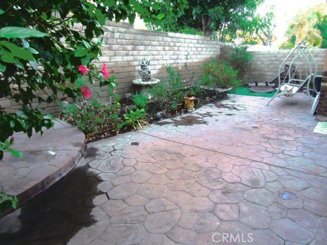 Simi Valley, CA 93065,1751 Watercrest WAY