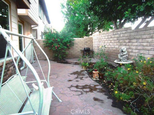 Simi Valley, CA 93065,1751 Watercrest WAY