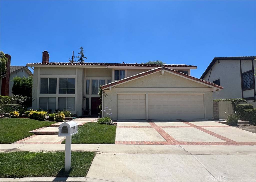 Calabasas, CA 91302,22718 Town Crier RD
