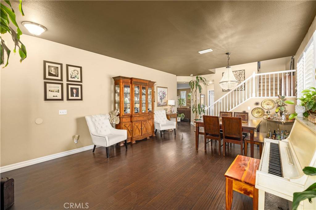 Lancaster, CA 93536,45749 21st ST W
