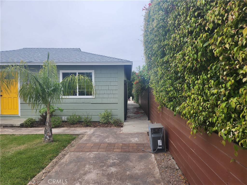 Ventura, CA 93001,205 Jordan AVE