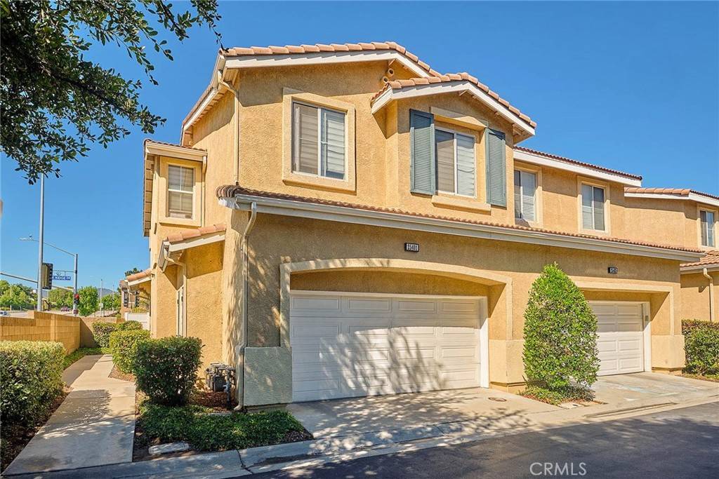 Saugus, CA 91350,25401 Holly Beach DR