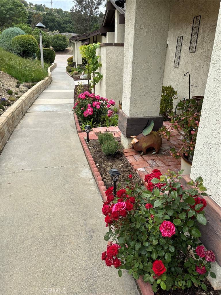 Newhall, CA 91321,26328 Oak Highland DR #C