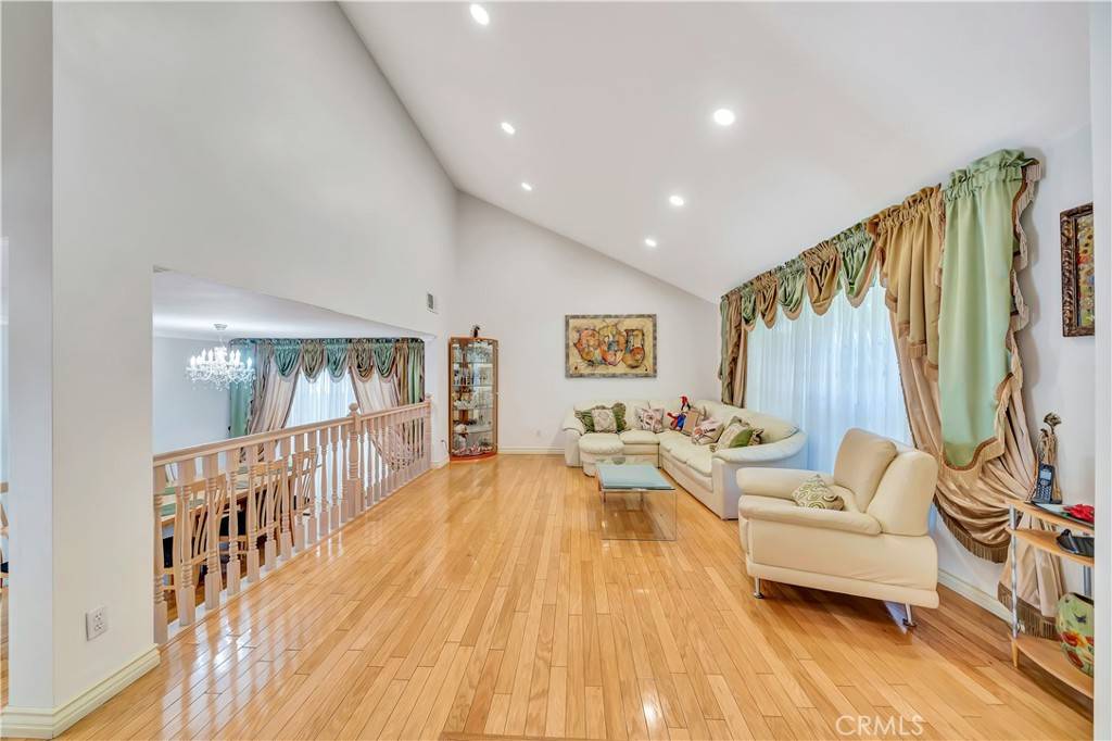 Porter Ranch, CA 91326,11830 Killimore AVE