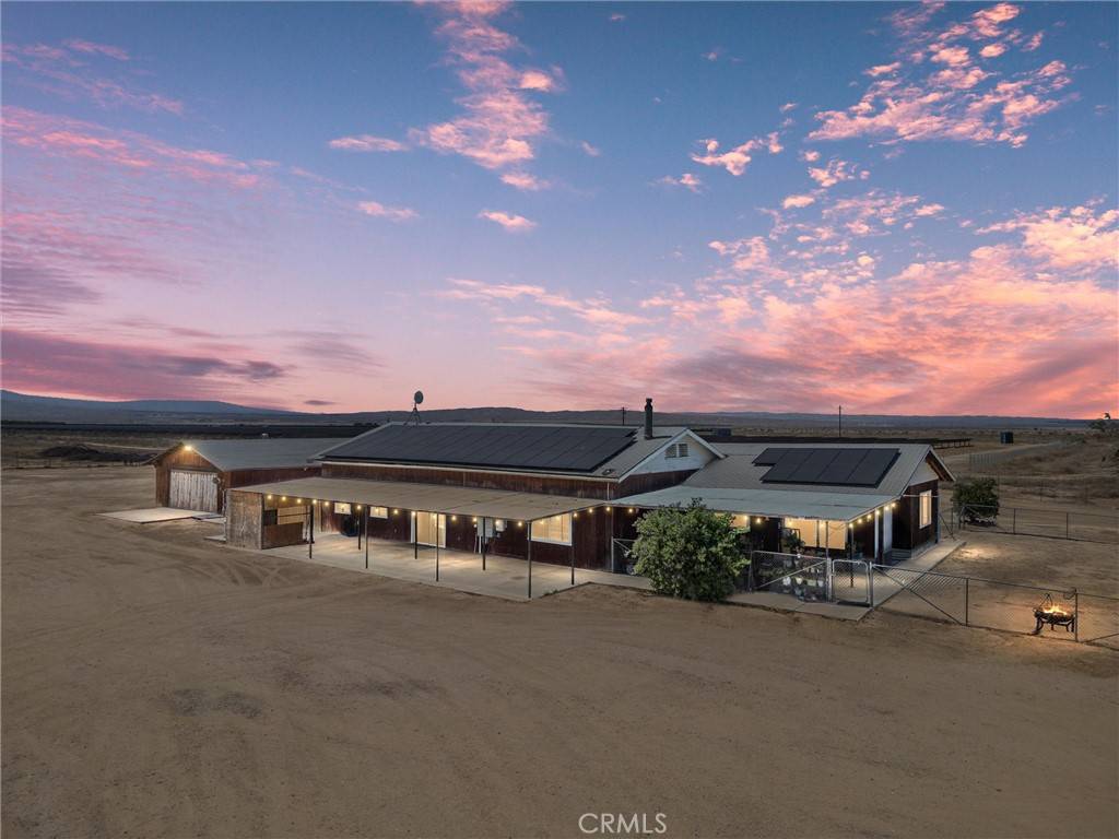 Maricopa, CA 93252,913 Basic School RD