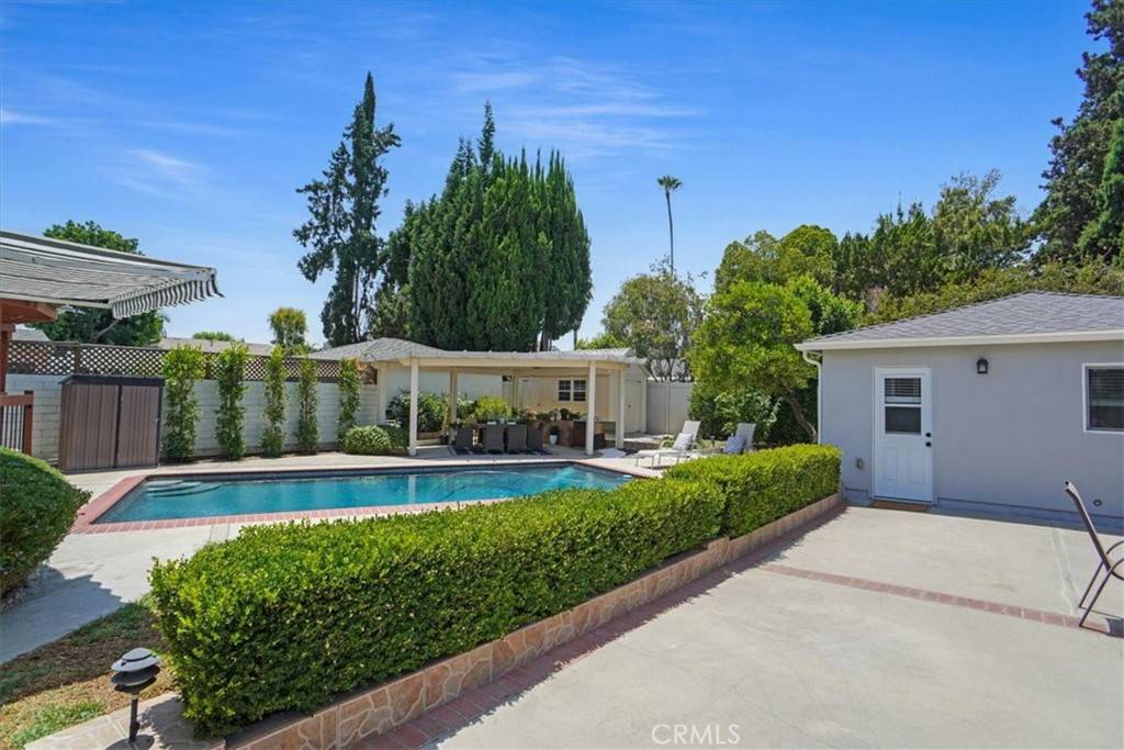Sherman Oaks, CA 91401,5525 Costello AVE
