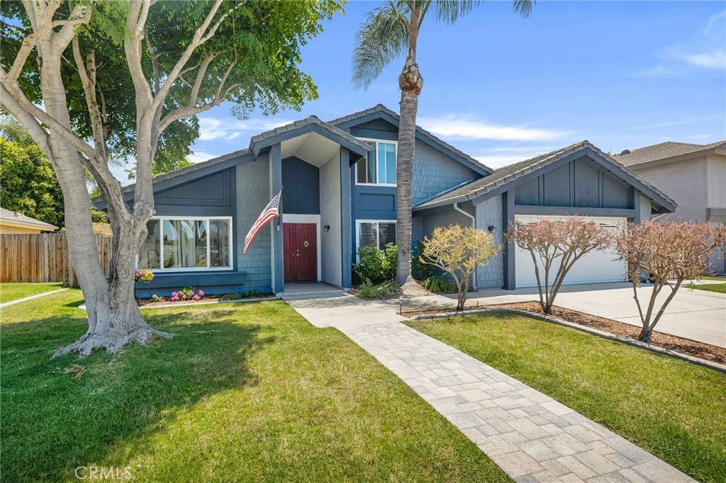 Camarillo, CA 93010,1358 Oakhurst CT