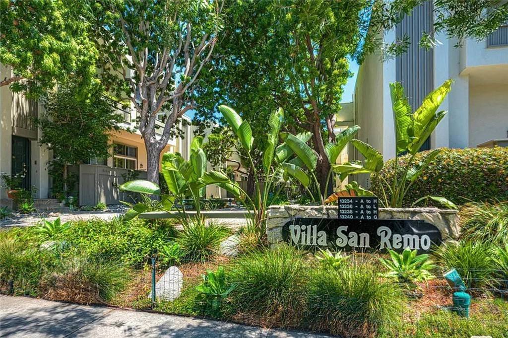 Marina Del Rey, CA 90292,13240 Fiji WAY #F