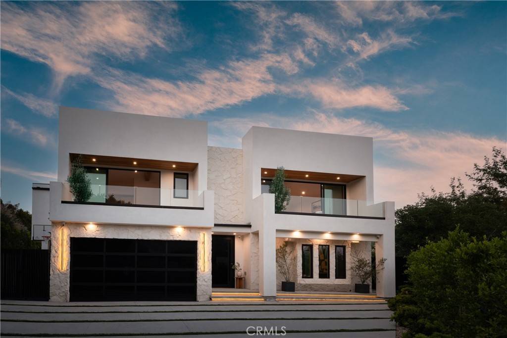 Los Angeles, CA 90046,2608 Zorada DR