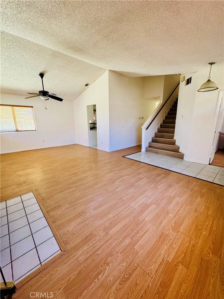Palmdale, CA 93551,38252 La Loma AVE