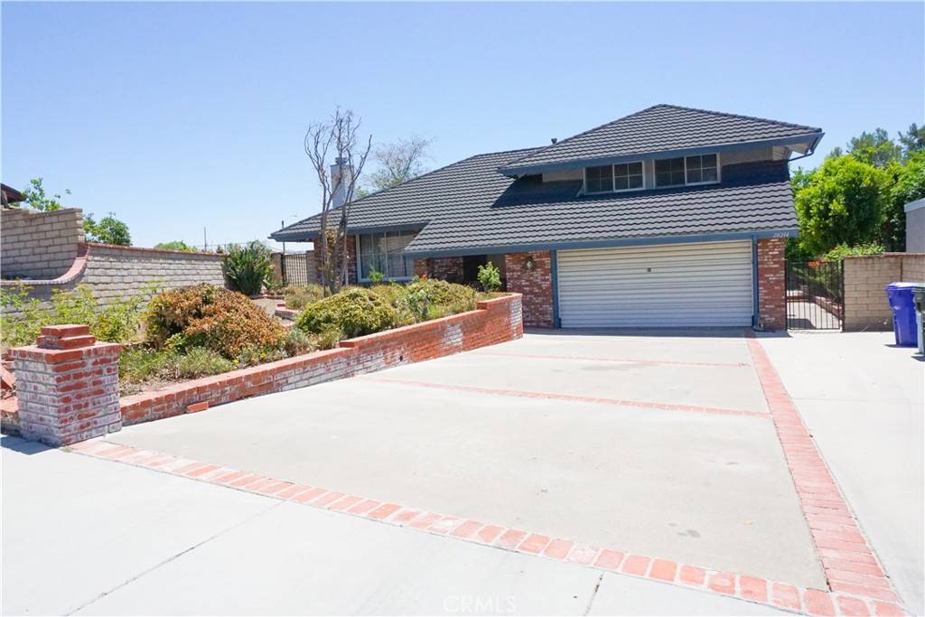 Canyon Country, CA 91387,28214 Winterdale DR