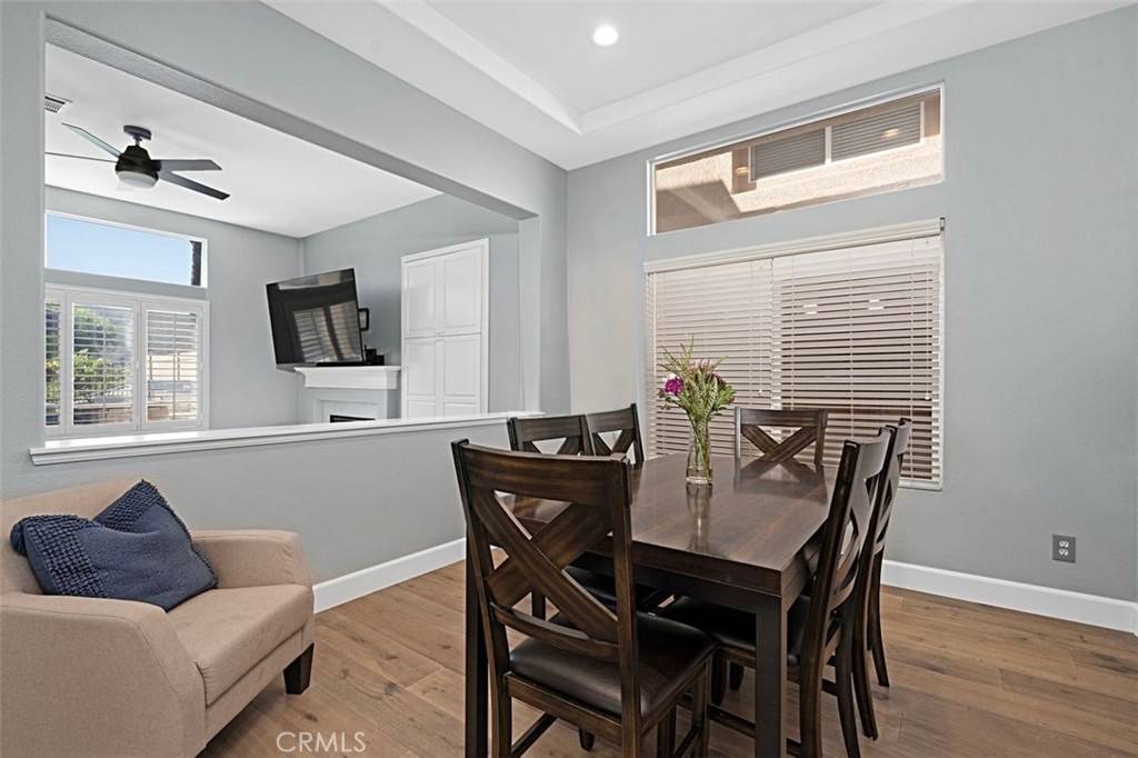 Thousand Oaks, CA 91362,2932 Blazing Star DR