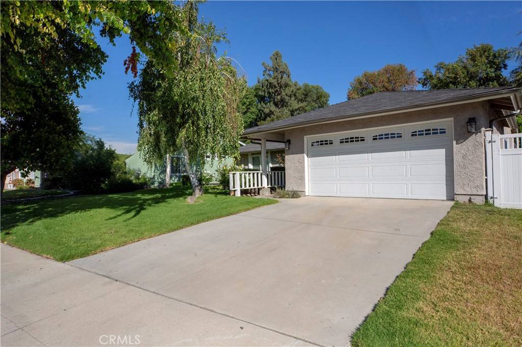 Simi Valley, CA 93063,3736 Rocky River ST