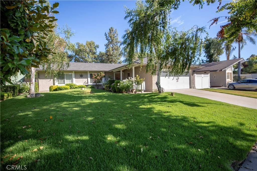Simi Valley, CA 93063,3736 Rocky River ST