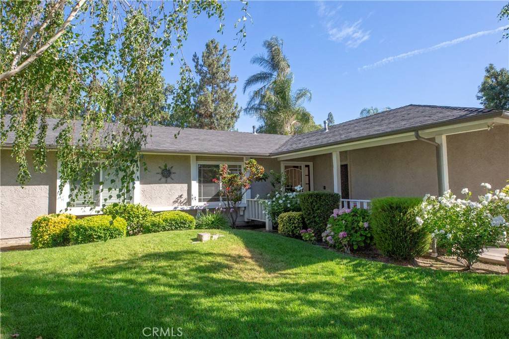 Simi Valley, CA 93063,3736 Rocky River ST