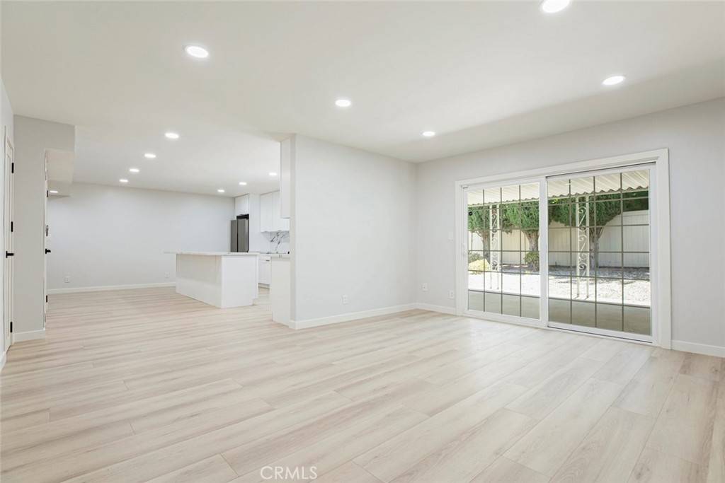 Granada Hills, CA 91344,13119 Constable AVE