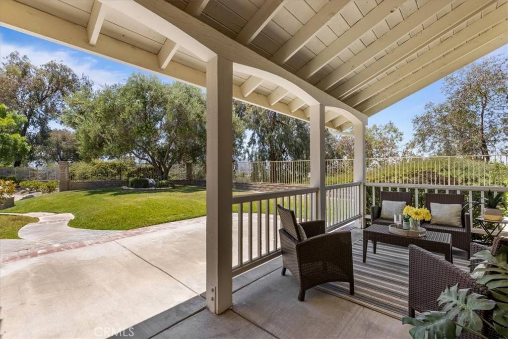 Valencia, CA 91354,23525 Millston CT