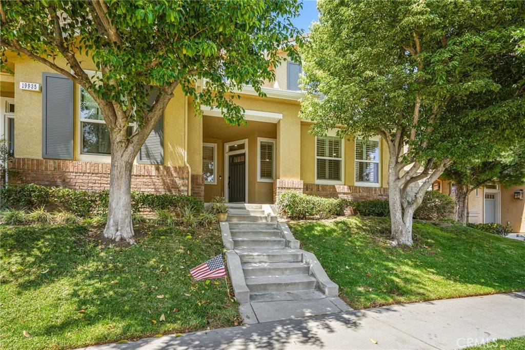 Porter Ranch, CA 91326,19933 Oakville CT