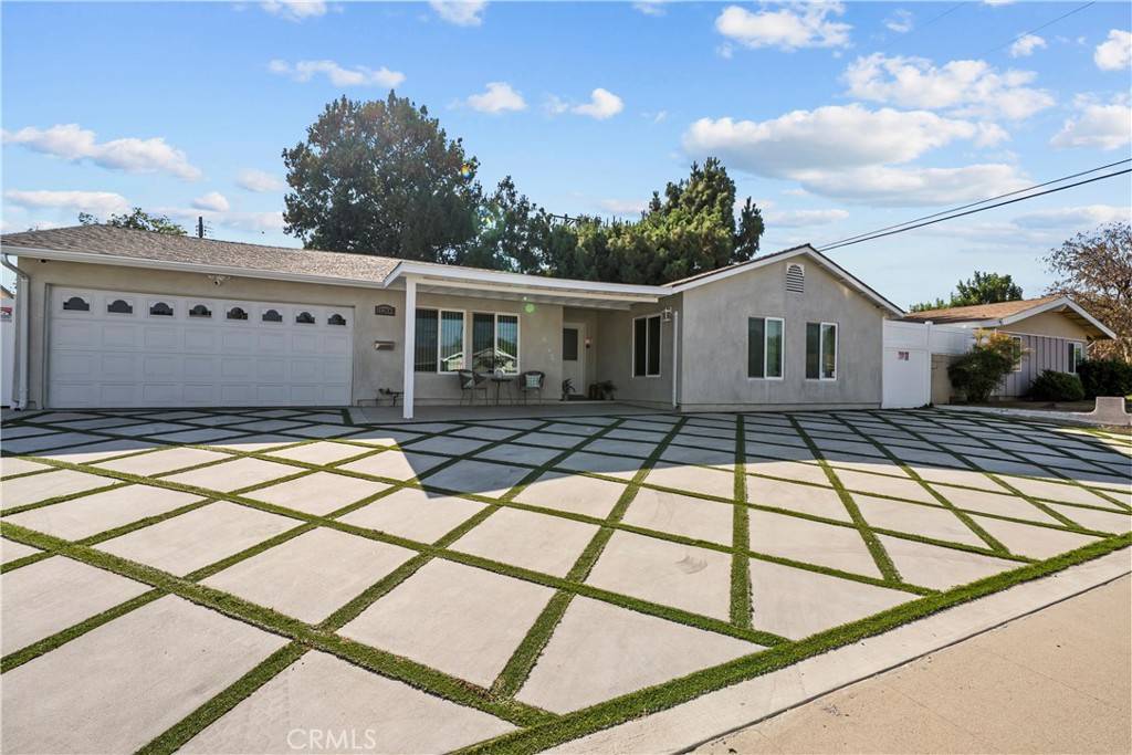 Granada Hills, CA 91344,11209 Forbes AVE