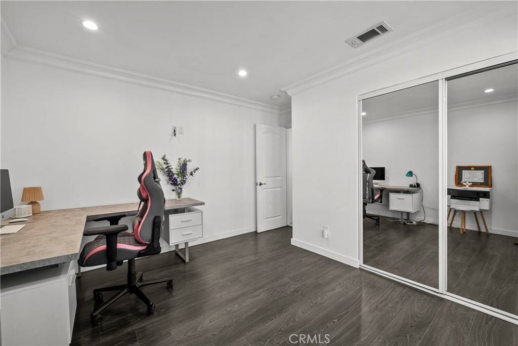 Granada Hills, CA 91344,11209 Forbes AVE