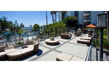 Redondo Beach, CA 90277,620 The Village #310
