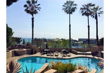 Redondo Beach, CA 90277,620 The Village #310