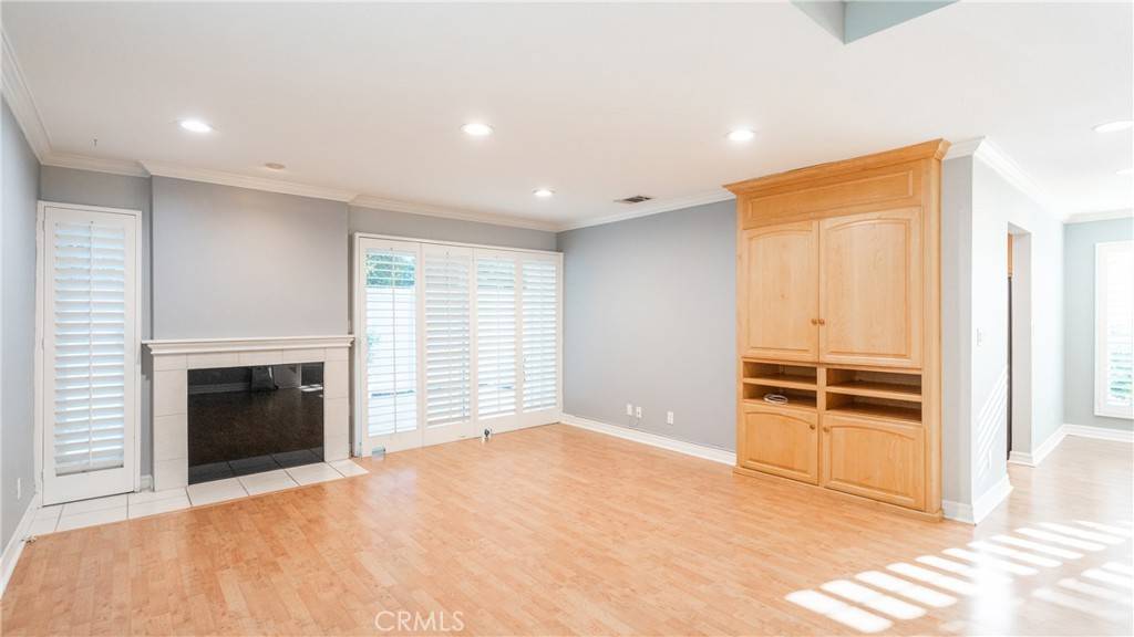 Northridge, CA 91325,10055 Melinda WAY #4