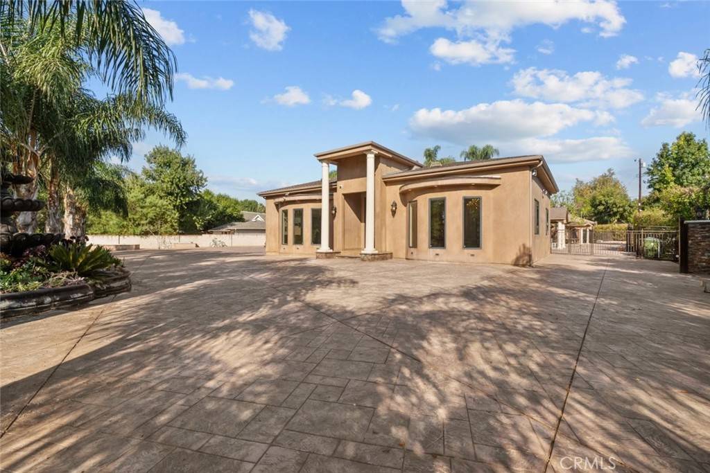 Sherwood Forest, CA 91325,8817 Louise AVE