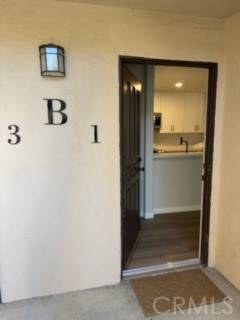 Valencia, CA 91355,25715 Hogan DR #B1