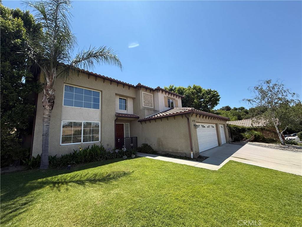 Granada Hills, CA 91344,11737 Lois CT