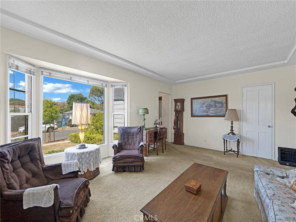 Santa Monica, CA 90405,2345 22nd ST