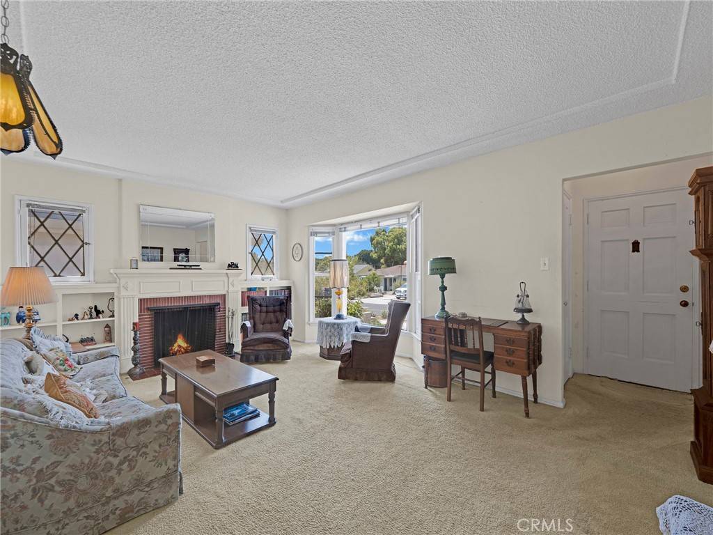 Santa Monica, CA 90405,2345 22nd ST