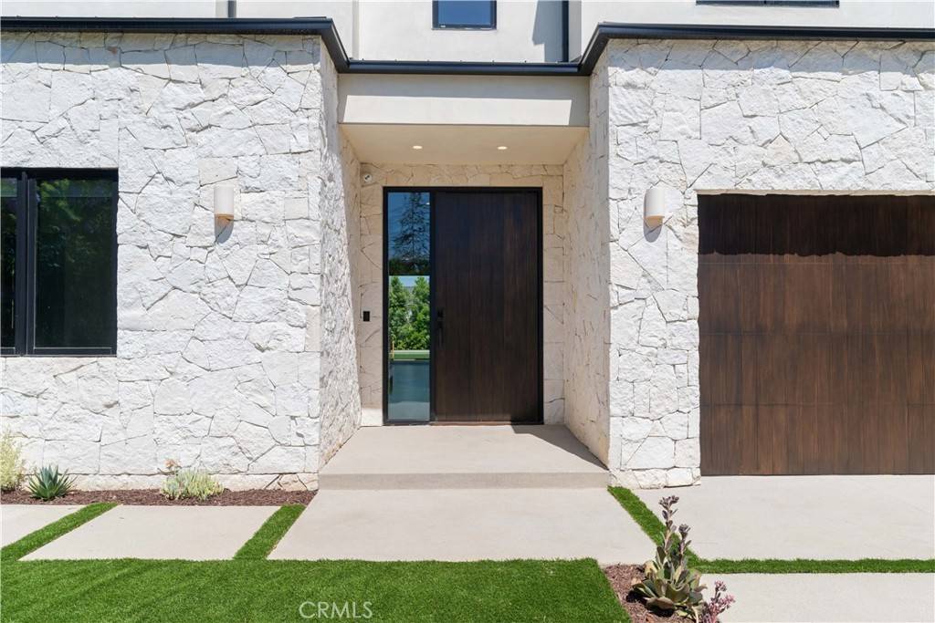 Studio City, CA 91604,4320 Teesdale AVE