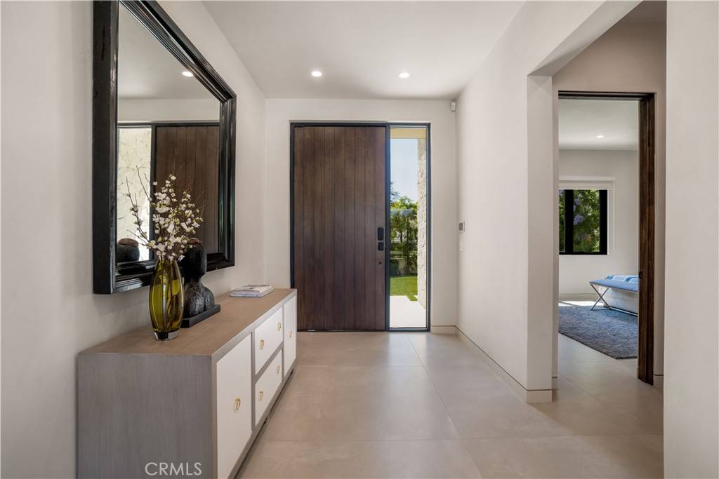Studio City, CA 91604,4320 Teesdale AVE