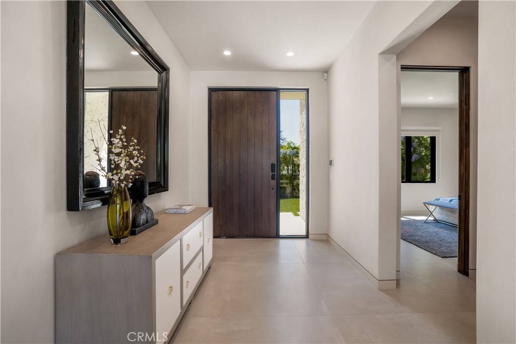 Studio City, CA 91604,4320 Teesdale AVE