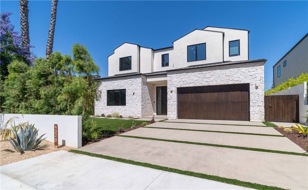 Studio City, CA 91604,4320 Teesdale AVE