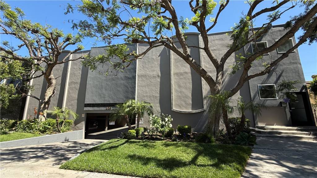 Glendale, CA 91204,447 W Elk AVE